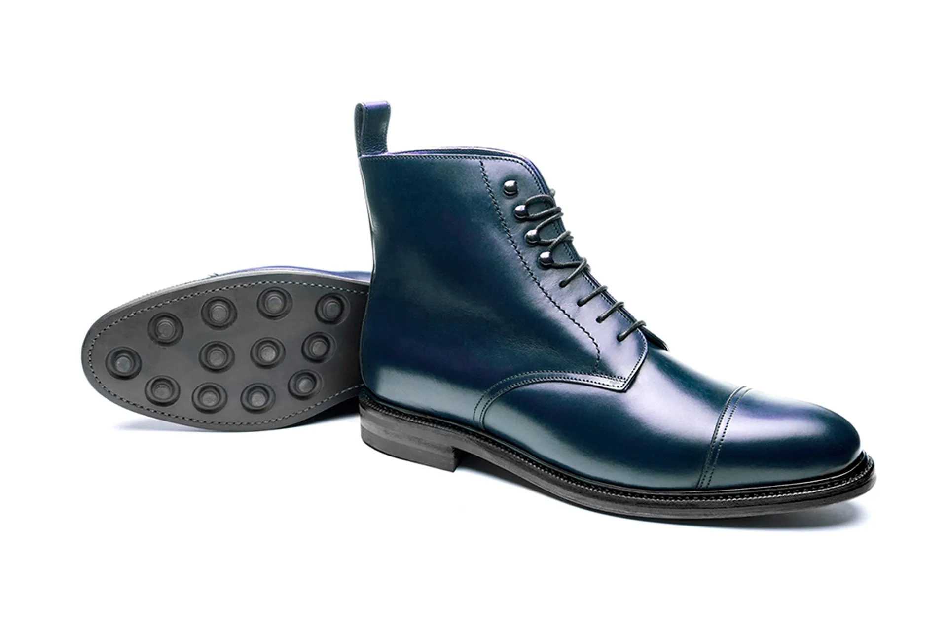 101787 - NAVY NATURCALF - E
