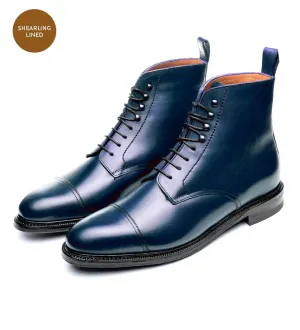 101787 - NAVY NATURCALF - E