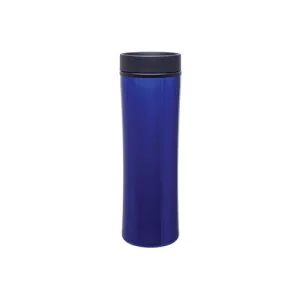 16 oz Cyrus Stainless Steel Tumbler