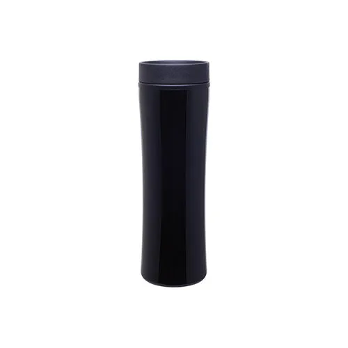 16 oz Cyrus Stainless Steel Tumbler