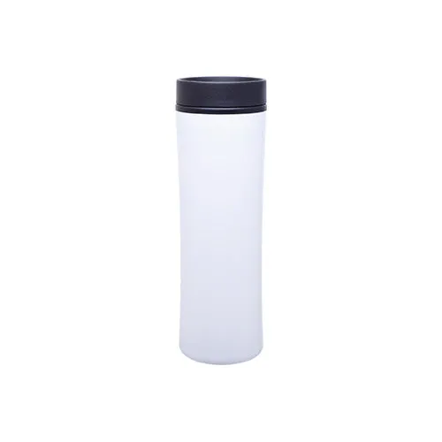 16 oz Cyrus Stainless Steel Tumbler