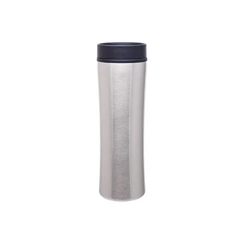 16 oz Cyrus Stainless Steel Tumbler