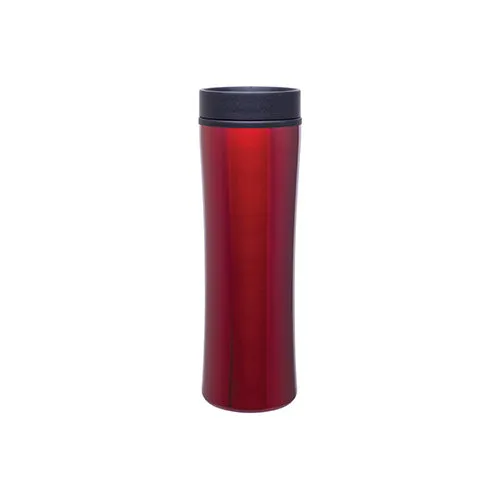 16 oz Cyrus Stainless Steel Tumbler