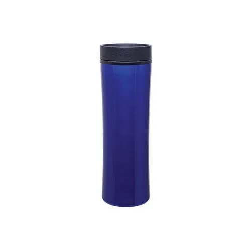 16 oz Cyrus Stainless Steel Tumbler