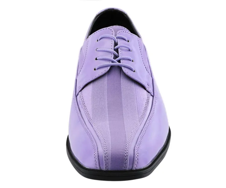 179 Lavender