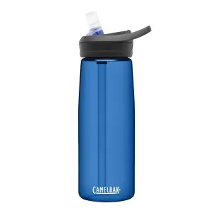 2465401075 BOTELLA EDDY 25oz TRITAN OXFORD MARCA CAMELBAK