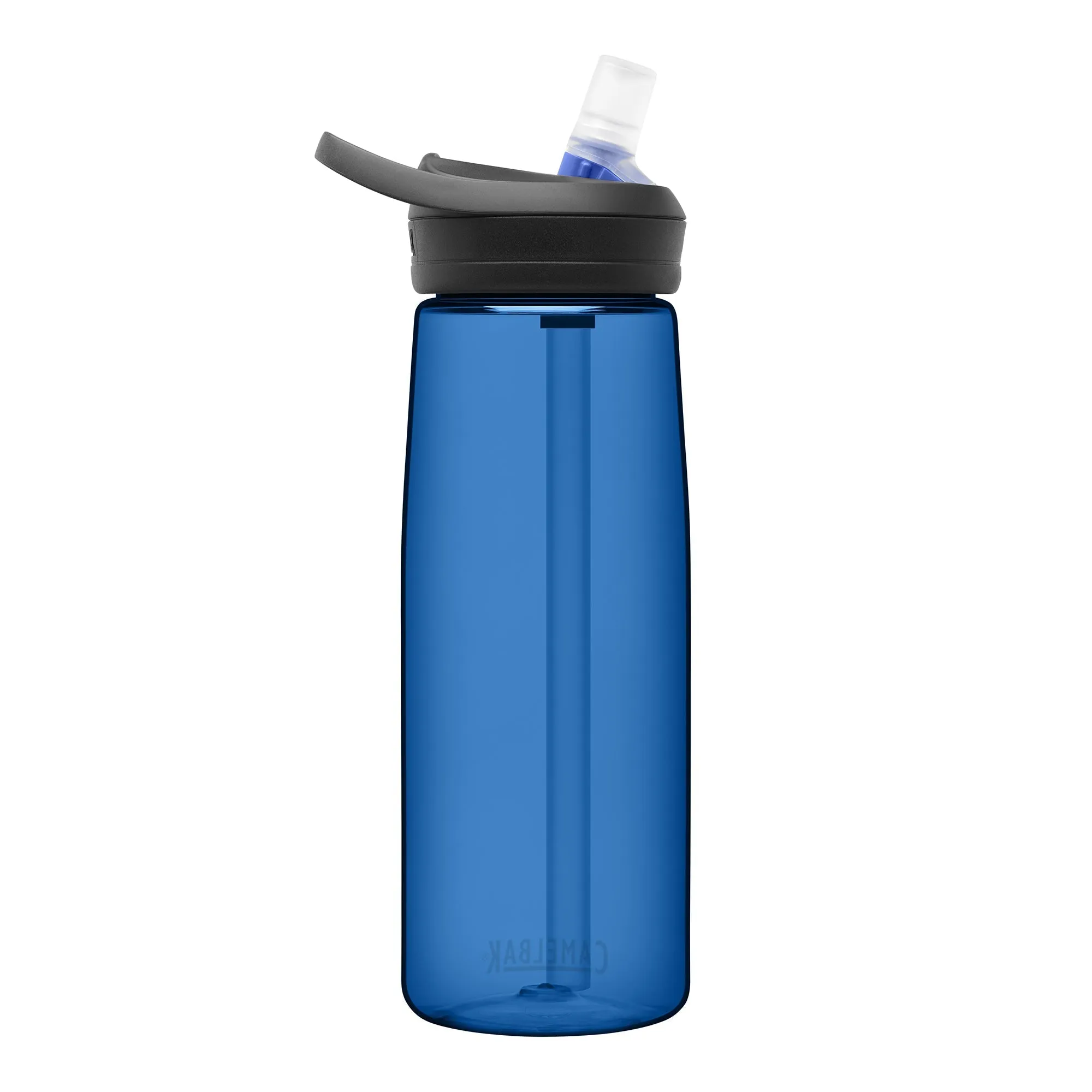 2465401075 BOTELLA EDDY 25oz TRITAN OXFORD MARCA CAMELBAK