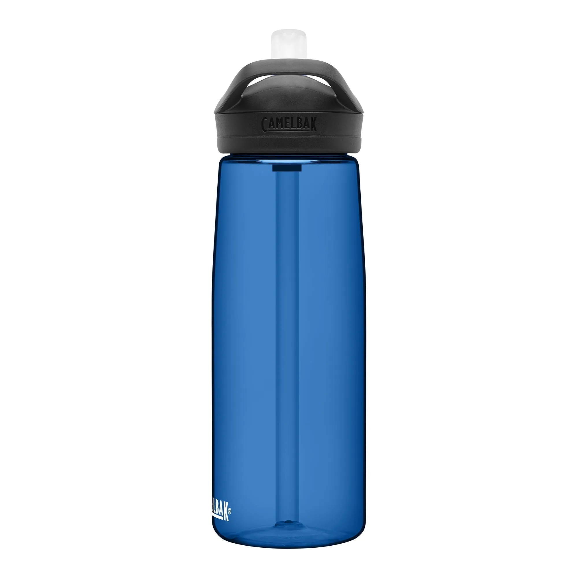 2465401075 BOTELLA EDDY 25oz TRITAN OXFORD MARCA CAMELBAK