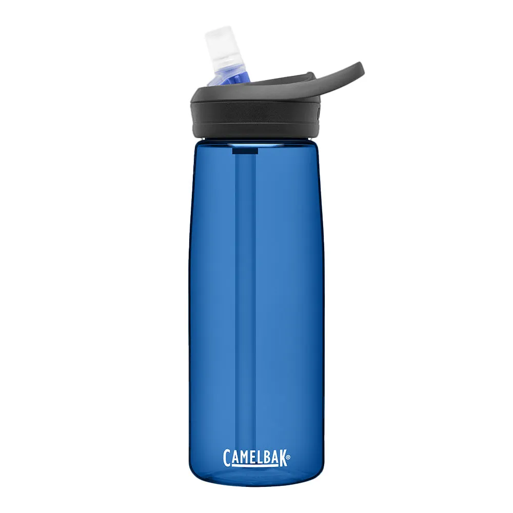 2465401075 BOTELLA EDDY 25oz TRITAN OXFORD MARCA CAMELBAK