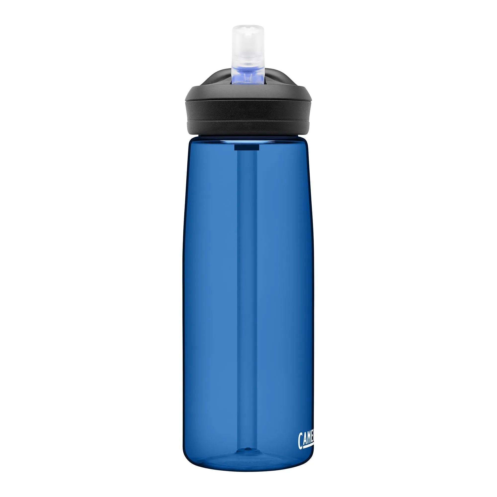2465401075 BOTELLA EDDY 25oz TRITAN OXFORD MARCA CAMELBAK