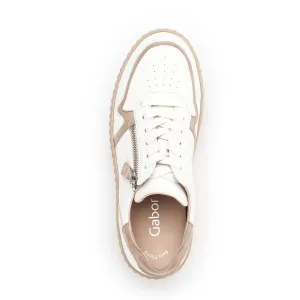 33.202-20 Sneaker