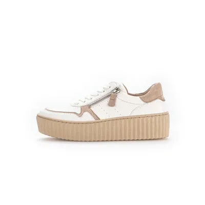 33.202-20 Sneaker