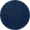 514045 - NAVY THIBET - E