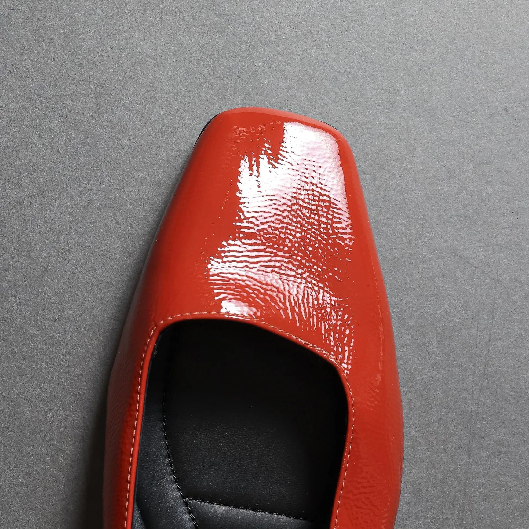 A1123 Caramel