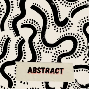 Abstract - Pick Your Own