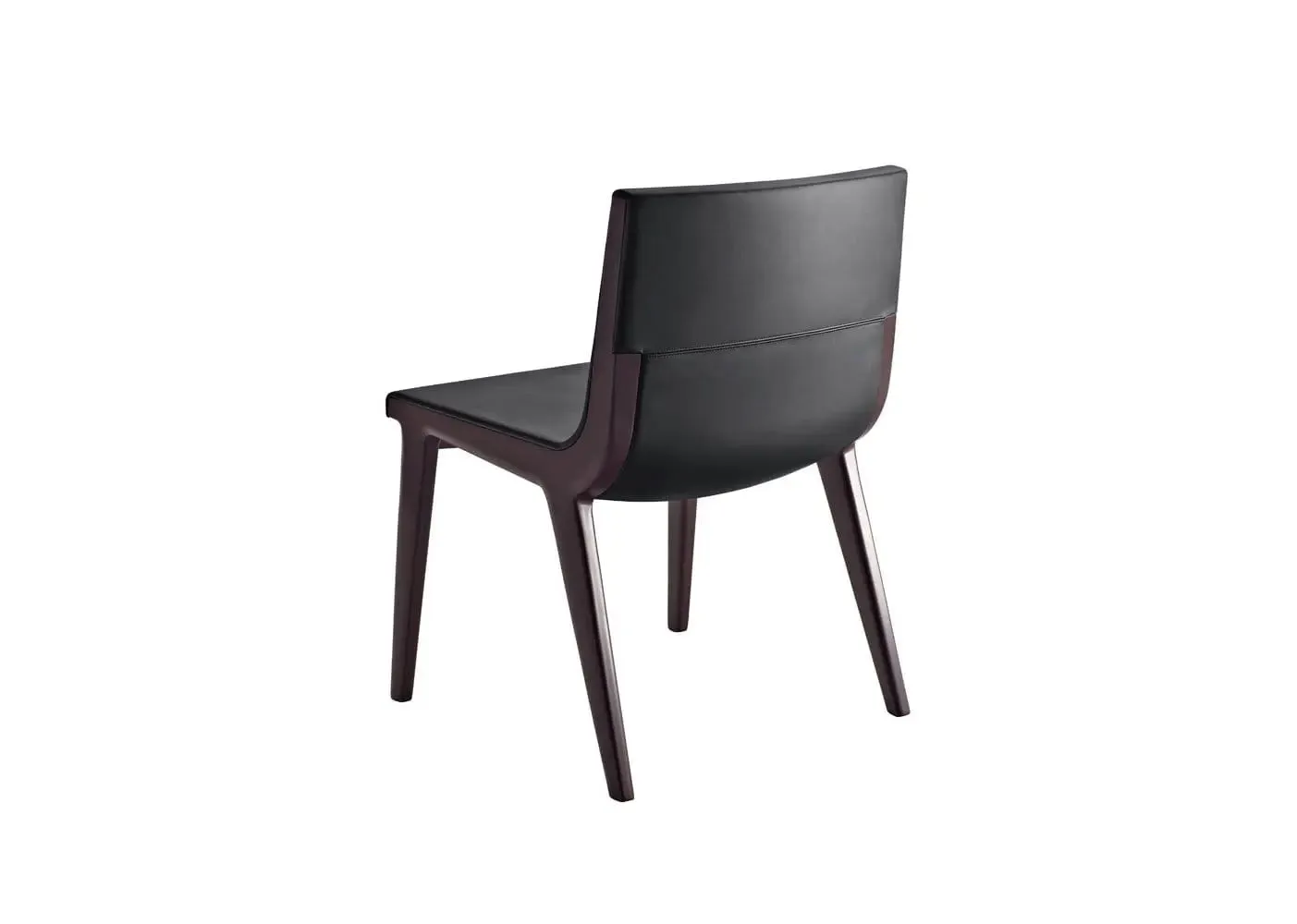 Acanto - Chair 57cm (ARSE)