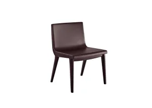 Acanto - Chair 57cm (ARSE)