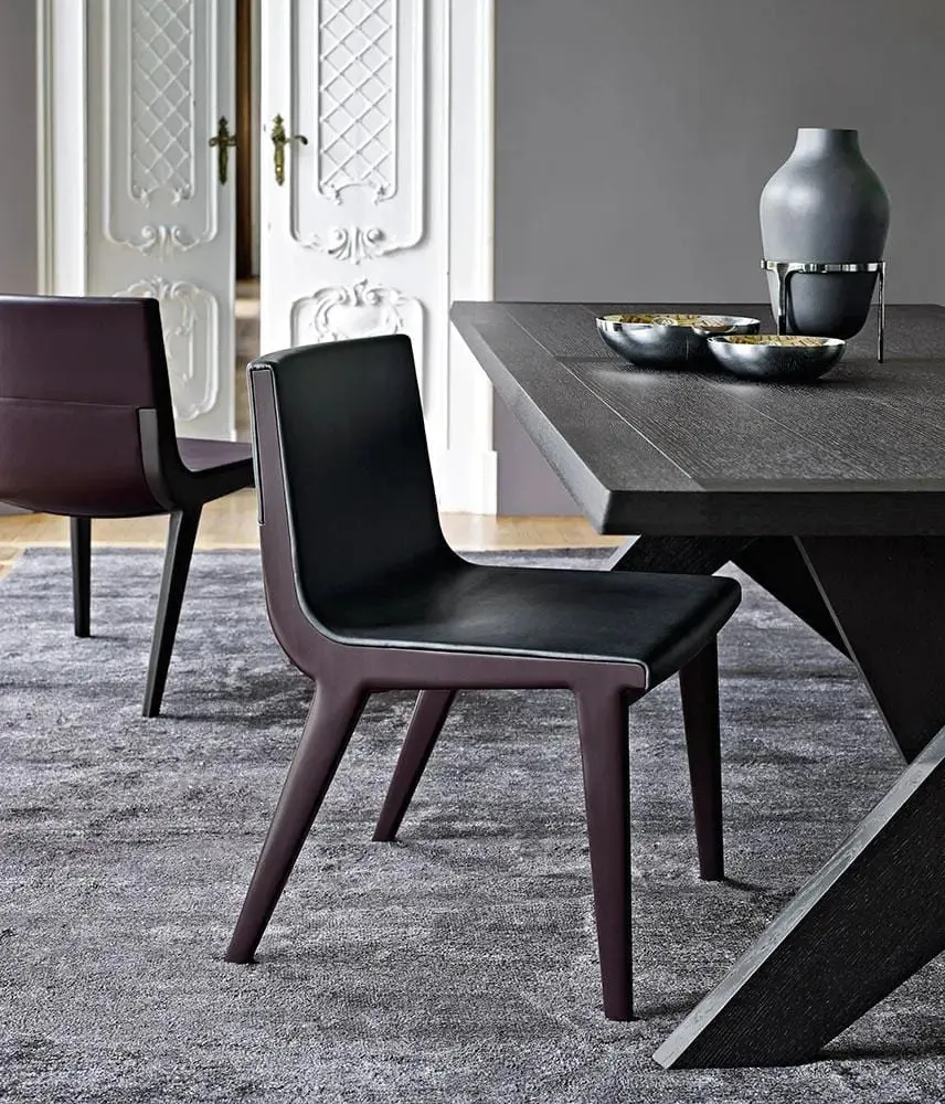 Acanto - Chair 57cm (ARSE)