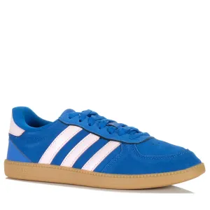 Adidas Breaknet Sleek Blue Royal