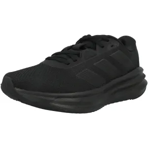 adidas Galaxy 7 Black Running Shoes