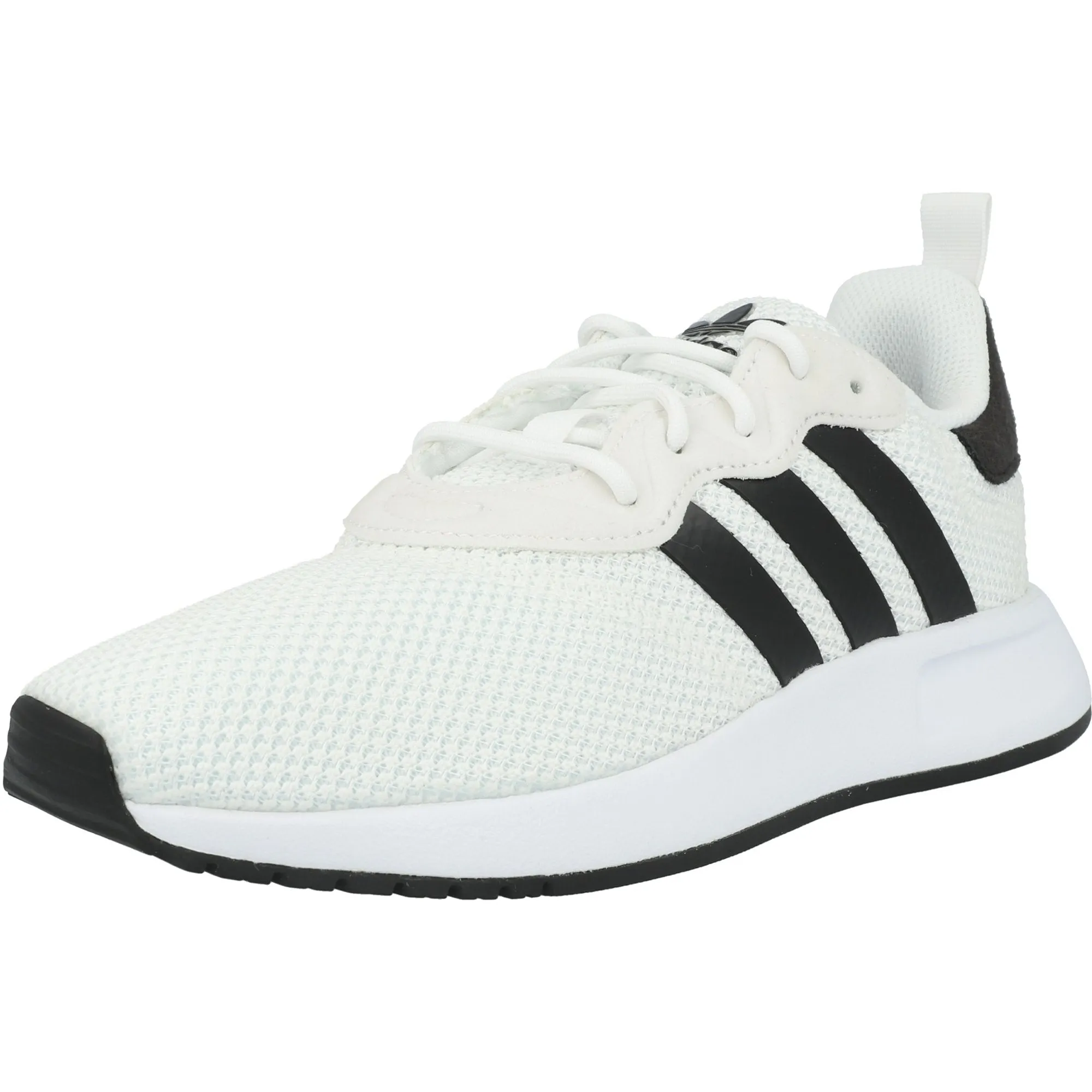 adidas Originals X_PLR S Junior White Sneakers