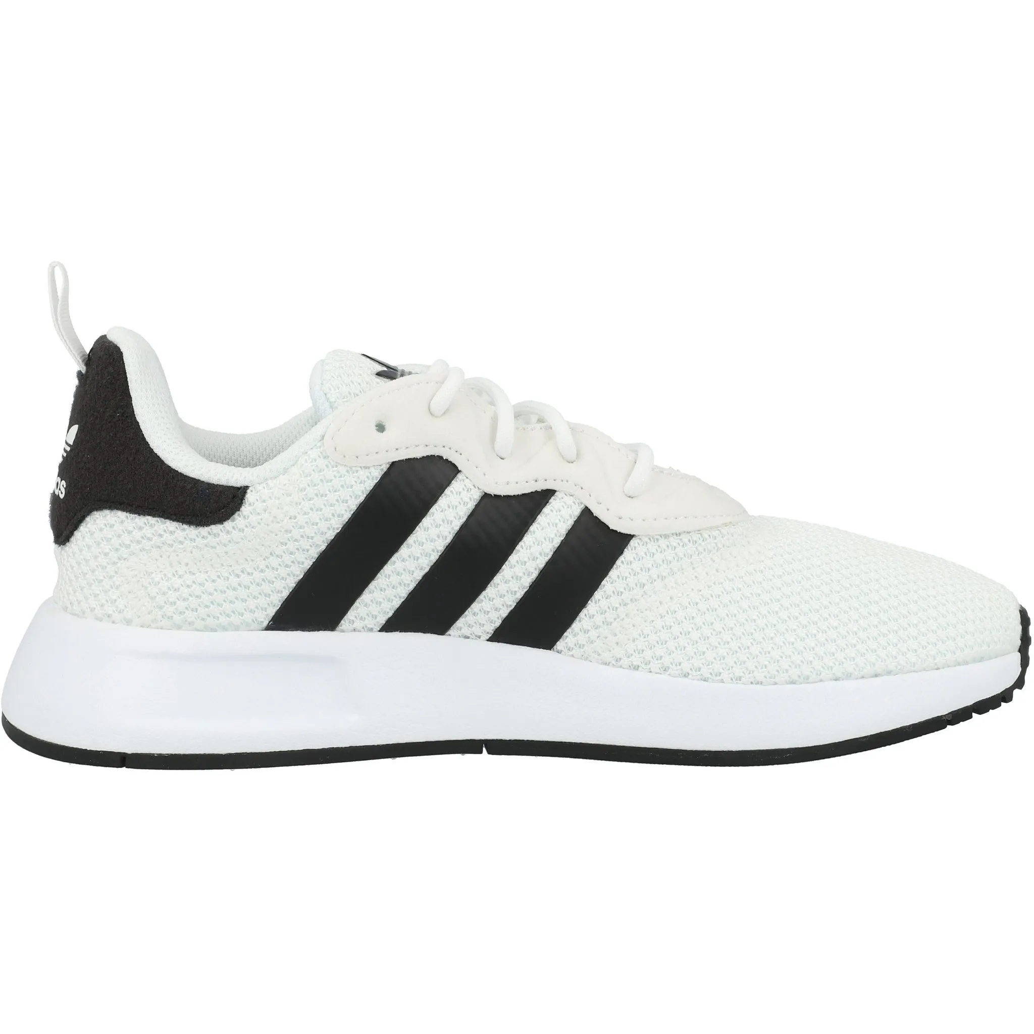 adidas Originals X_PLR S Junior White Sneakers