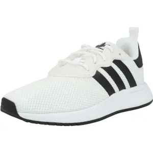 adidas Originals X_PLR S Junior White Sneakers