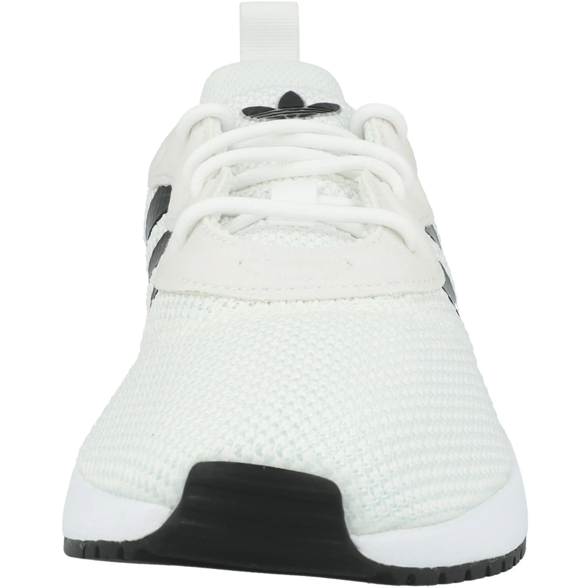 adidas Originals X_PLR S Junior White Sneakers