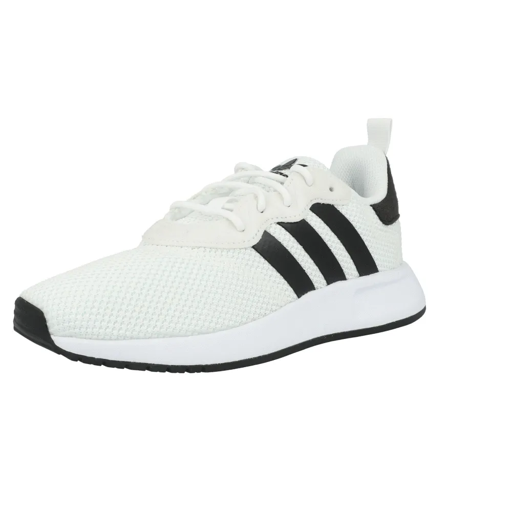 adidas Originals X_PLR S Junior White Sneakers