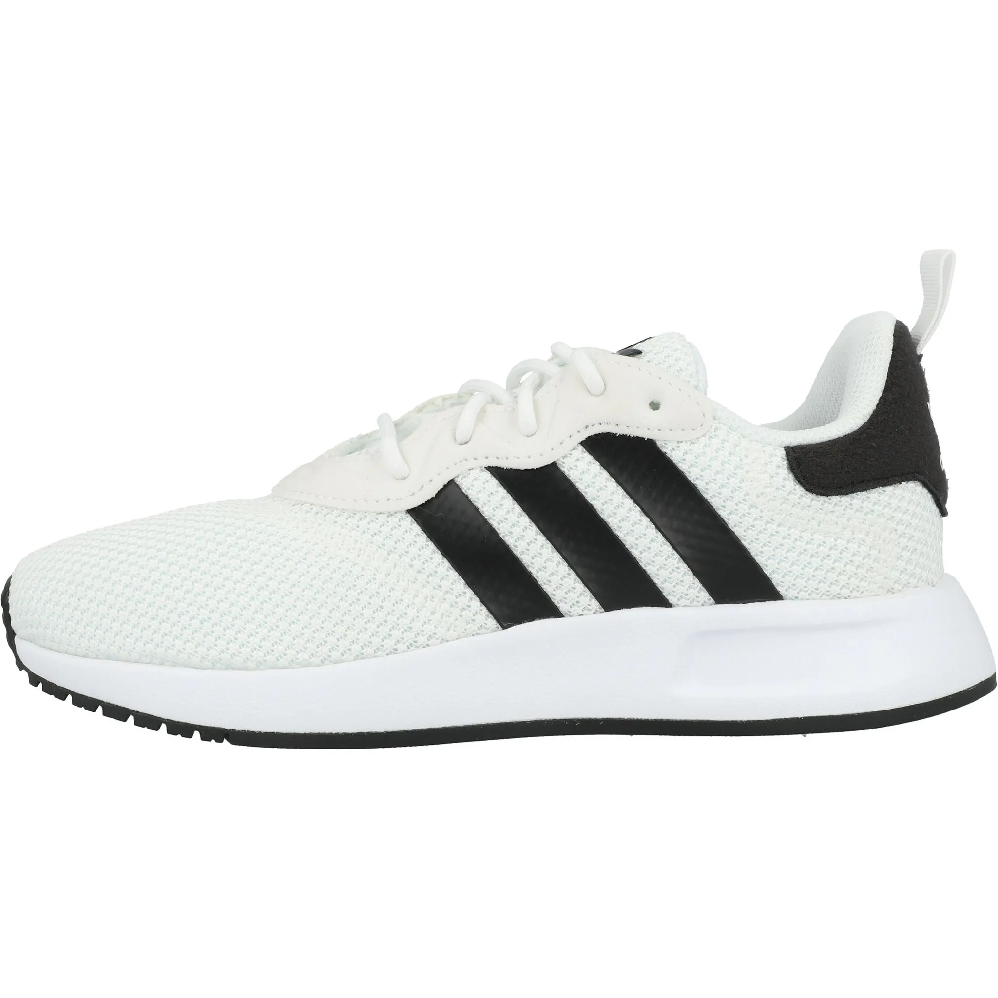 adidas Originals X_PLR S Junior White Sneakers