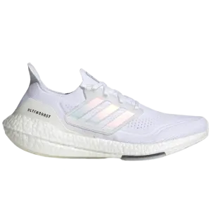 Adidas Ultra Boost 21 "Cloud White"