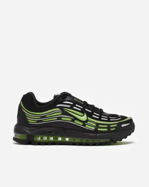 Air Max TL 2.5