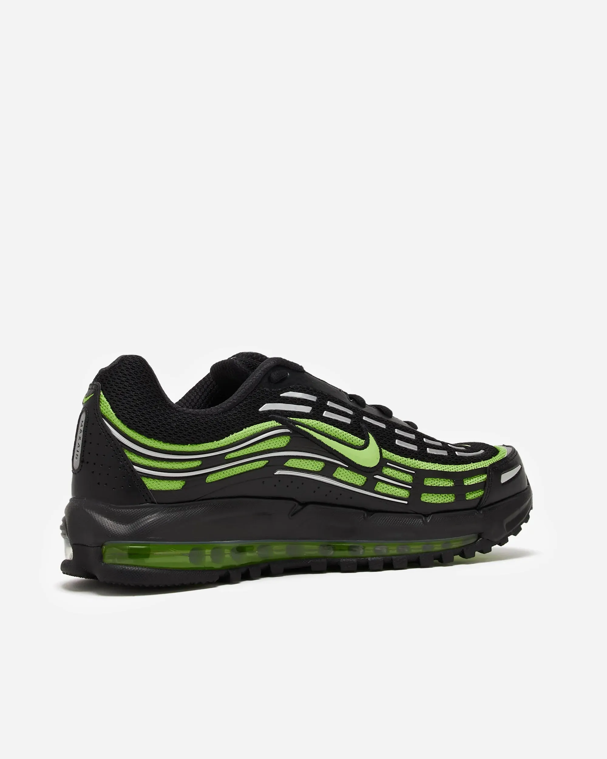 Air Max TL 2.5