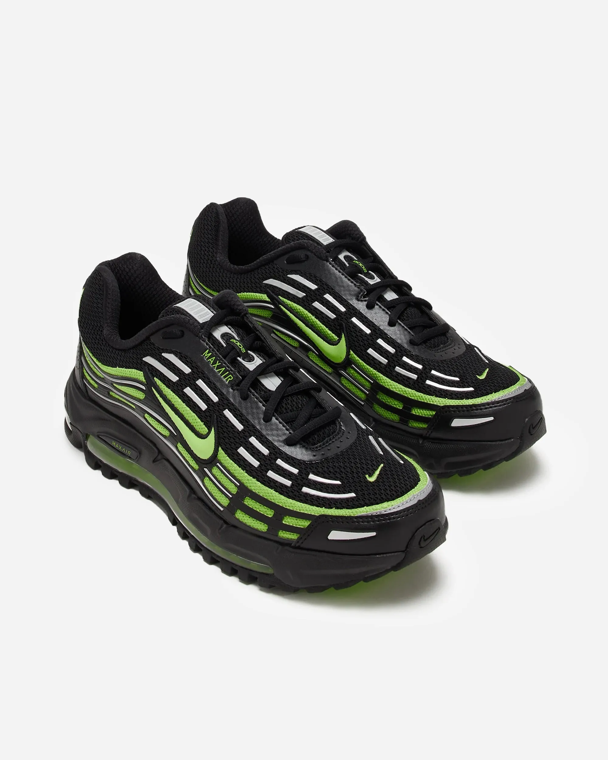 Air Max TL 2.5
