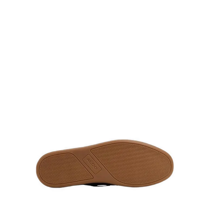 Aldo Portwind Boat Shoe - Brown