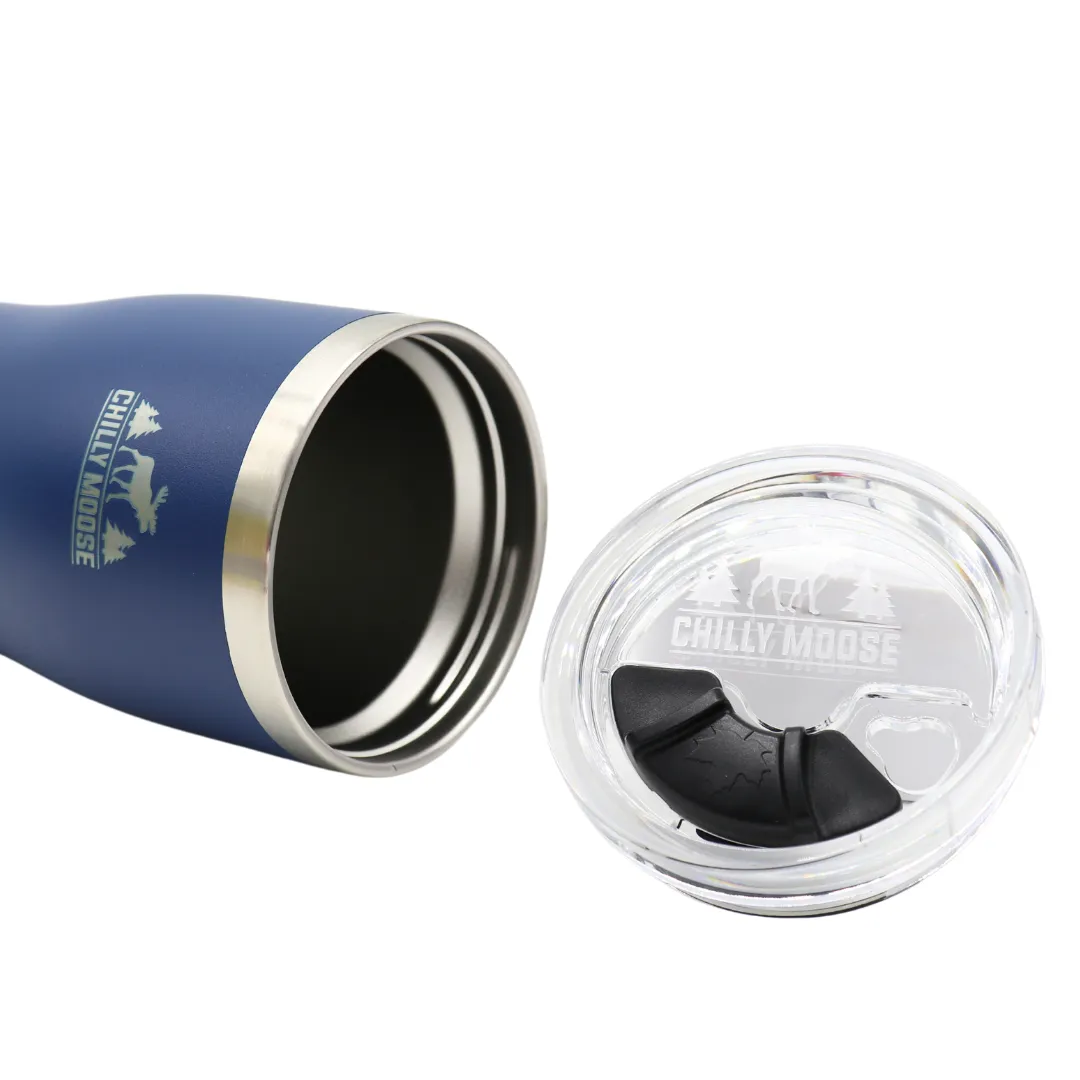 Algonquin Tumbler - 580mL