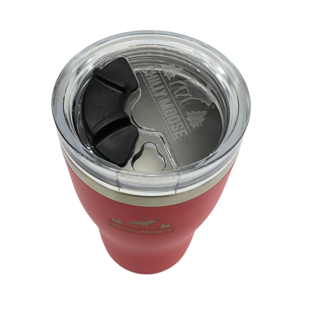 Algonquin Tumbler - 580mL