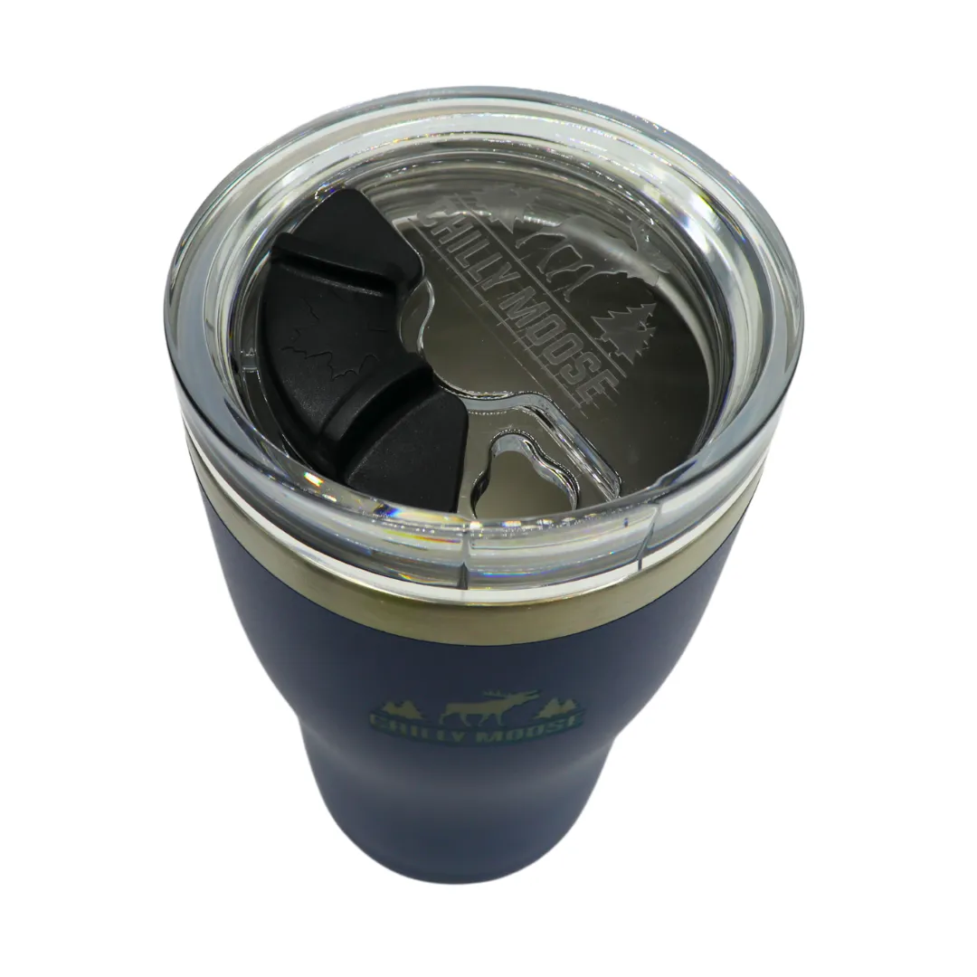 Algonquin Tumbler - 580mL