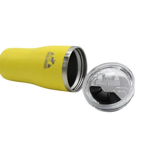 Algonquin Tumbler - 580mL
