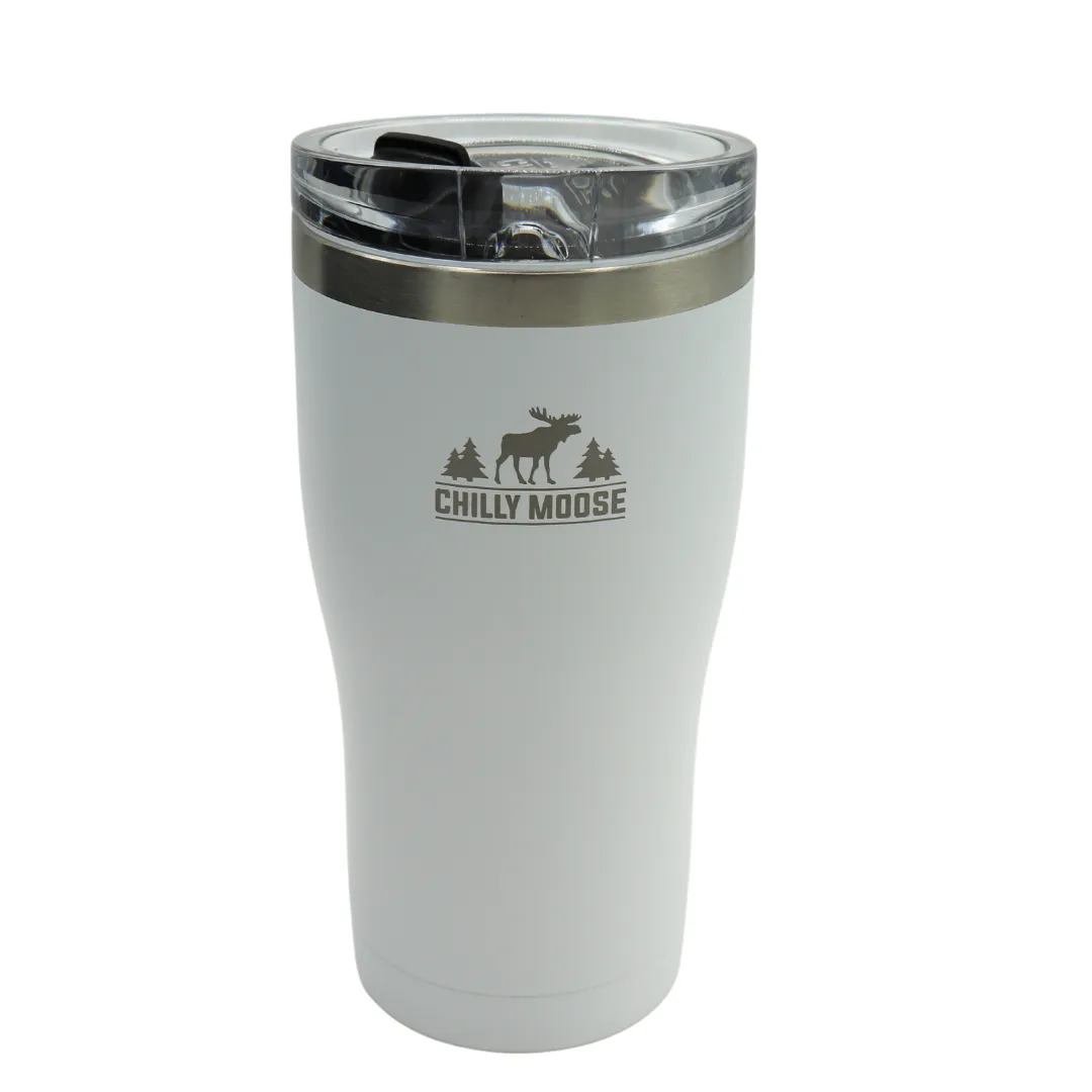 Algonquin Tumbler - 580mL