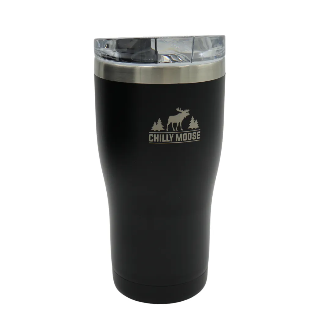 Algonquin Tumbler - 580mL