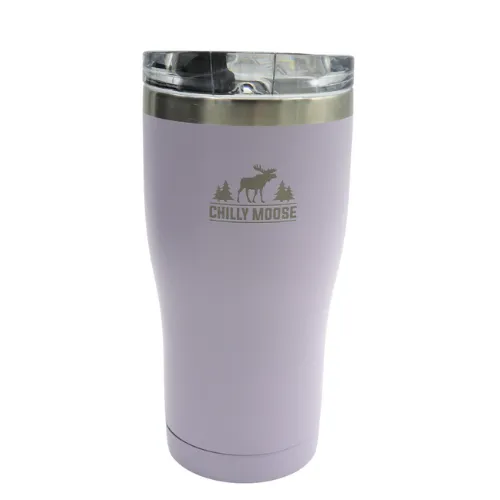 Algonquin Tumbler - 580mL
