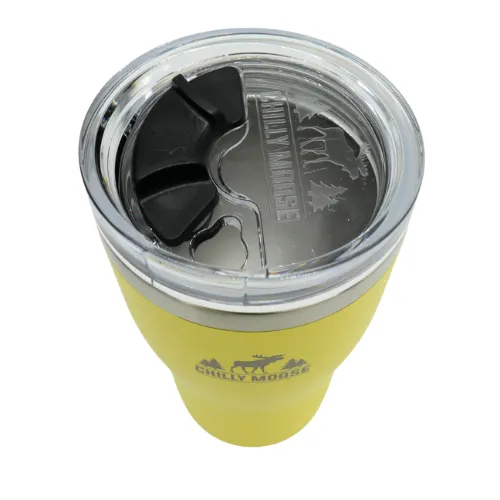 Algonquin Tumbler - 580mL