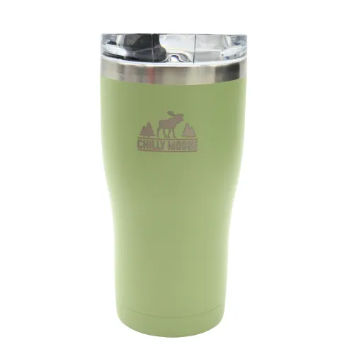 Algonquin Tumbler - 580mL