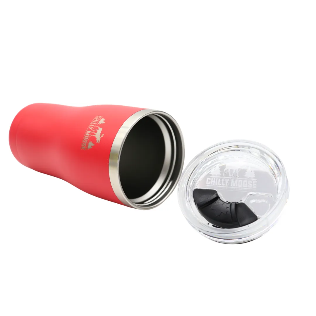 Algonquin Tumbler - 580mL