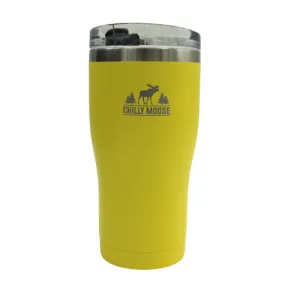 Algonquin Tumbler - 580mL