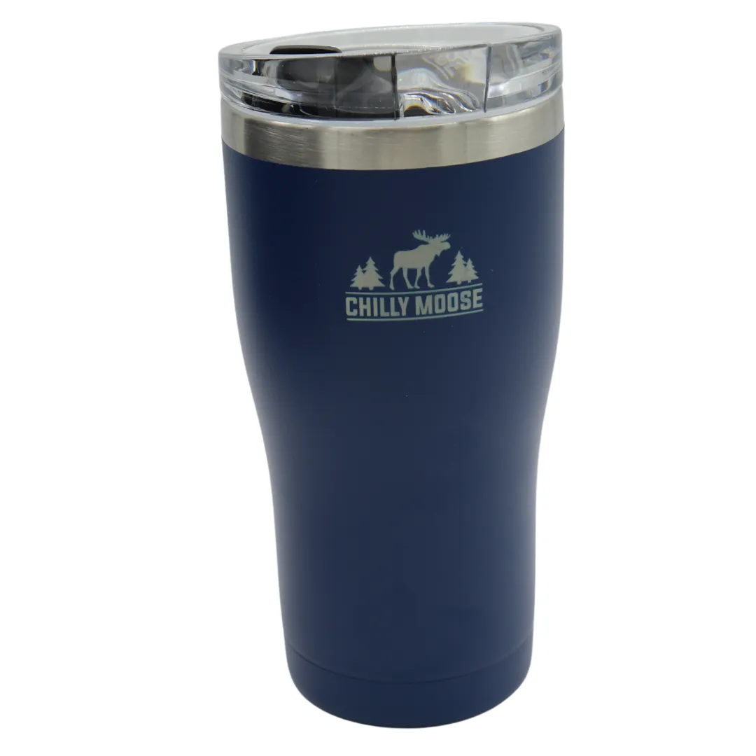 Algonquin Tumbler - 580mL