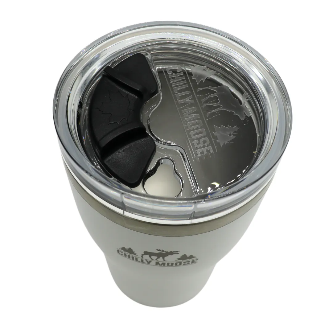 Algonquin Tumbler - 580mL