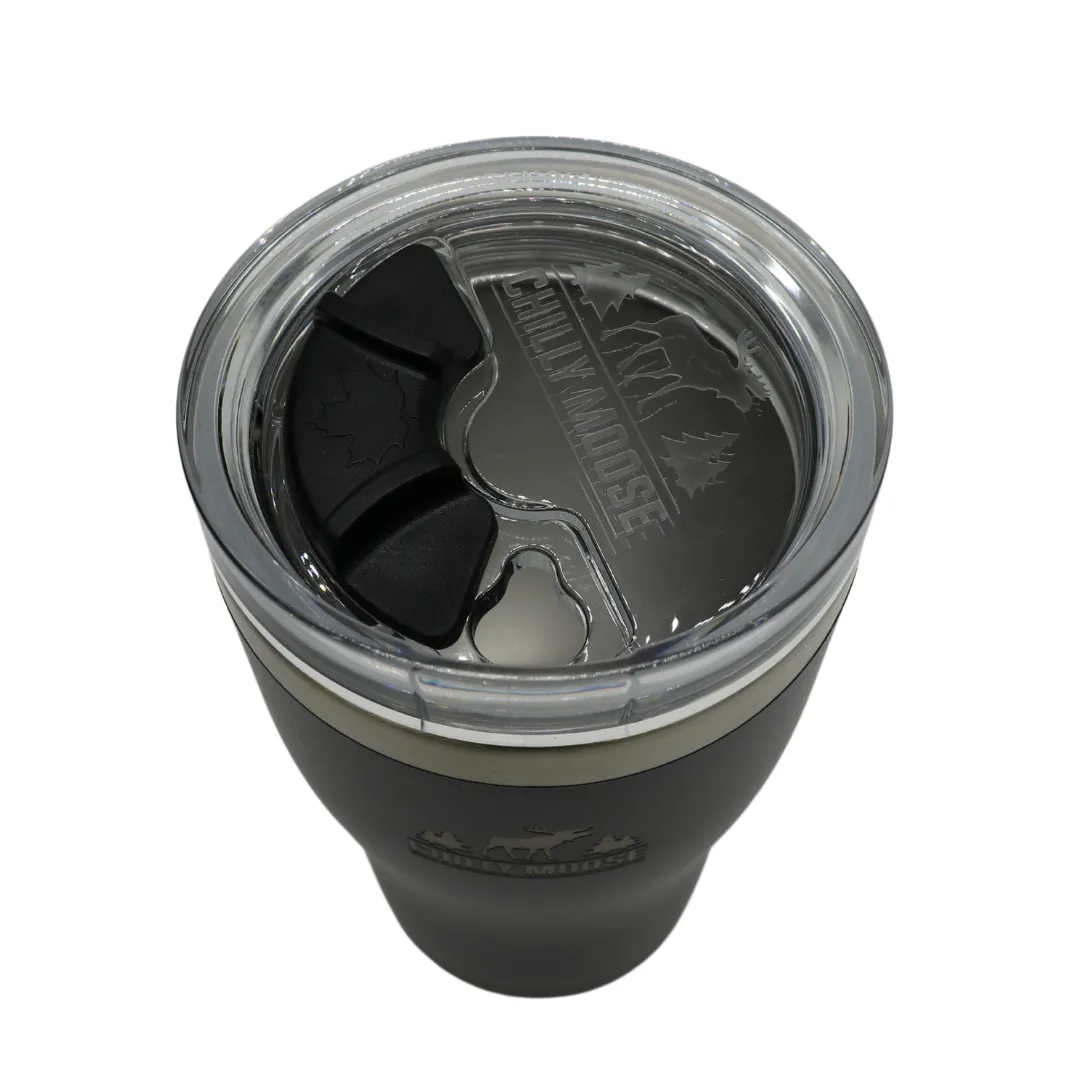 Algonquin Tumbler - 580mL
