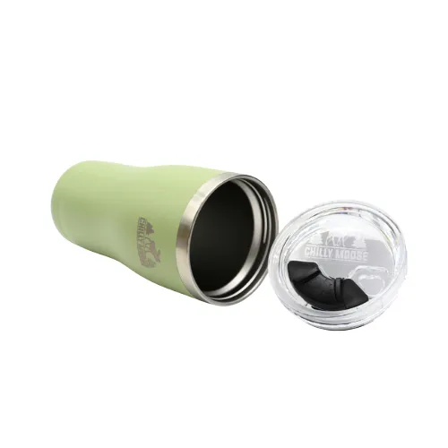 Algonquin Tumbler - 580mL